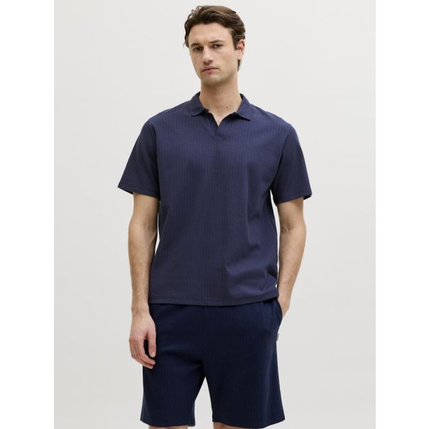 JACK & JONES Muška majica denver - EP3074724