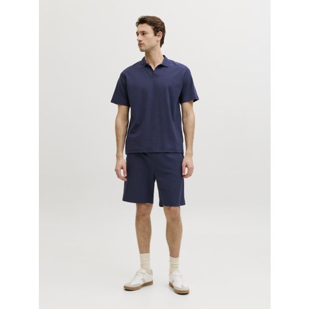 JACK & JONES Muška majica denver - EP3074724