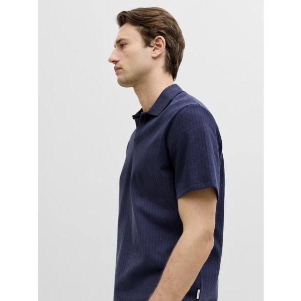 JACK & JONES Muška majica denver - EP3074724