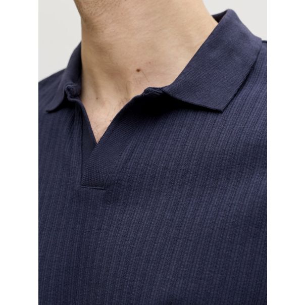 JACK & JONES Muška majica denver - EP3074724