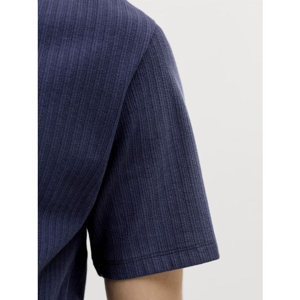JACK & JONES Muška majica denver - EP3074724