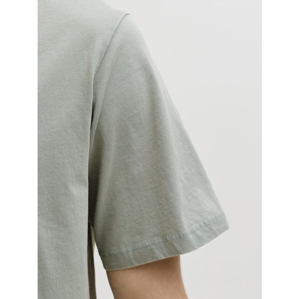 JACK & JONES Muška majica faded - EP3070549