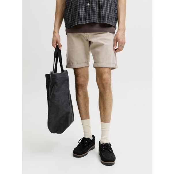 JACK & JONES Muški šorts rick - EP3022056