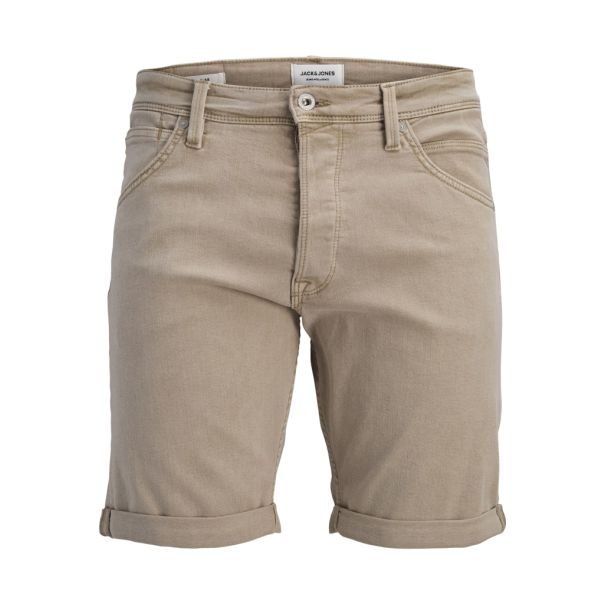 JACK & JONES Muški šorts rick - EP3022056