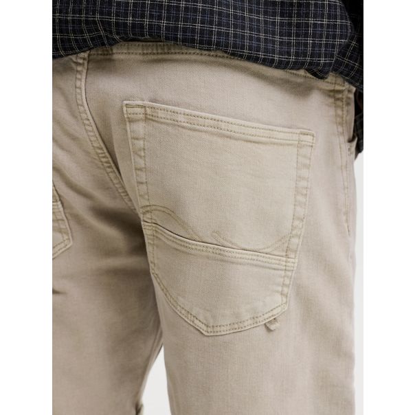 JACK & JONES Muški šorts rick - EP3022056