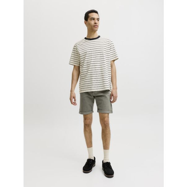 JACK & JONES Muški šorts rick - EP3022059