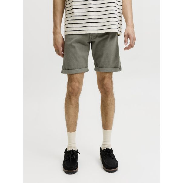 JACK & JONES Muški šorts rick - EP3022059