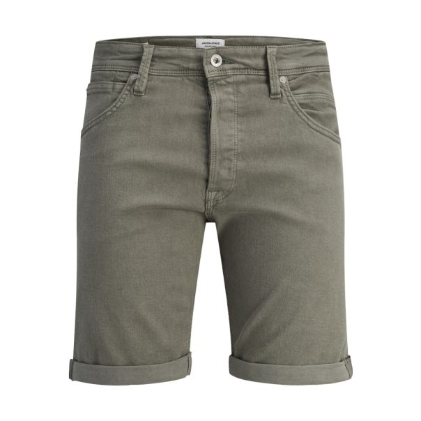 JACK & JONES Muški šorts rick - EP3022059