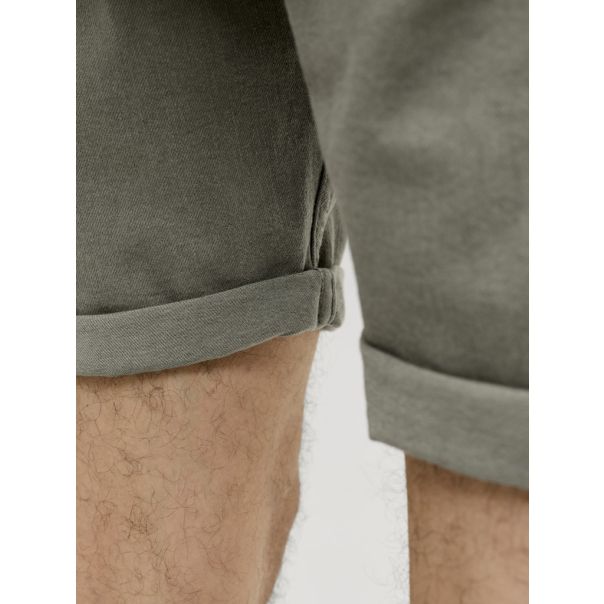 JACK & JONES Muški šorts rick - EP3022059