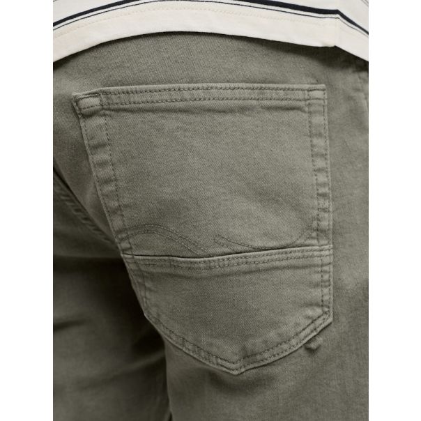 JACK & JONES Muški šorts rick - EP3022059