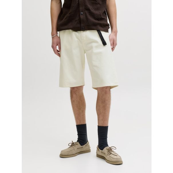 JACK & JONES Muški šorts alex - EP3048797