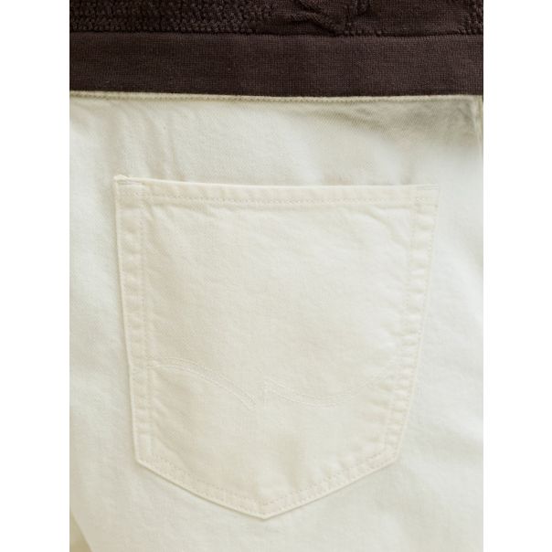 JACK & JONES Muški šorts alex - EP3048797