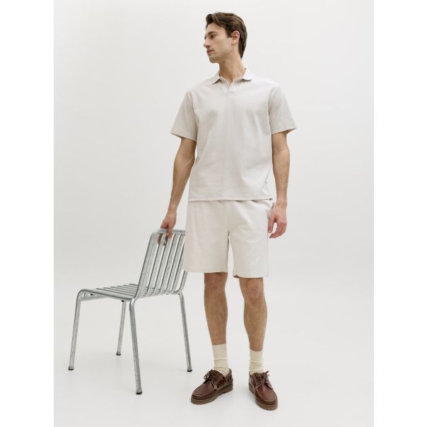 JACK & JONES Muški šorts kenni - EP3079529