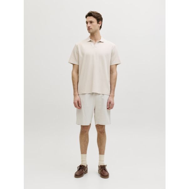 JACK & JONES Muški šorts kenni - EP3079529