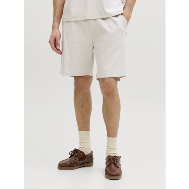 JACK & JONES Muški šorts kenni - EP3079529