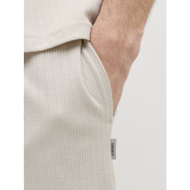 JACK & JONES Muški šorts kenni - EP3079529