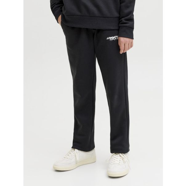 JACK & JONES JUNIOR Dečiji donji deo trenerke kenni - EP3137411