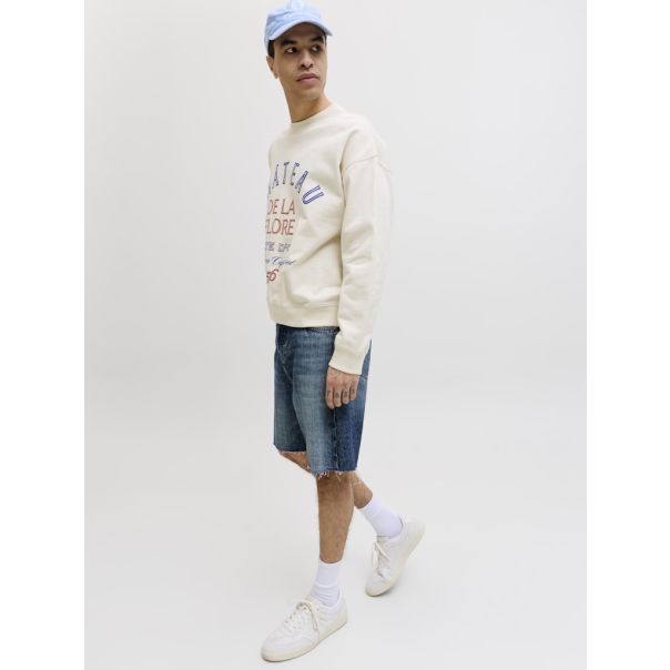 JACK & JONES Muški šorts tony - EP3079514