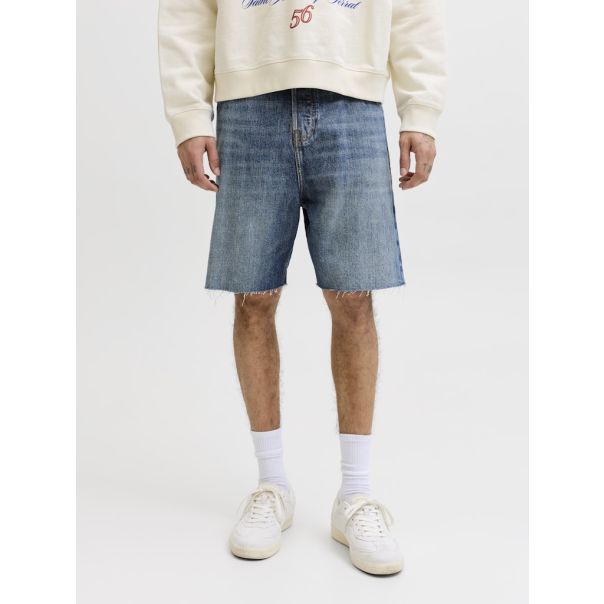 JACK & JONES Muški šorts tony - EP3079514