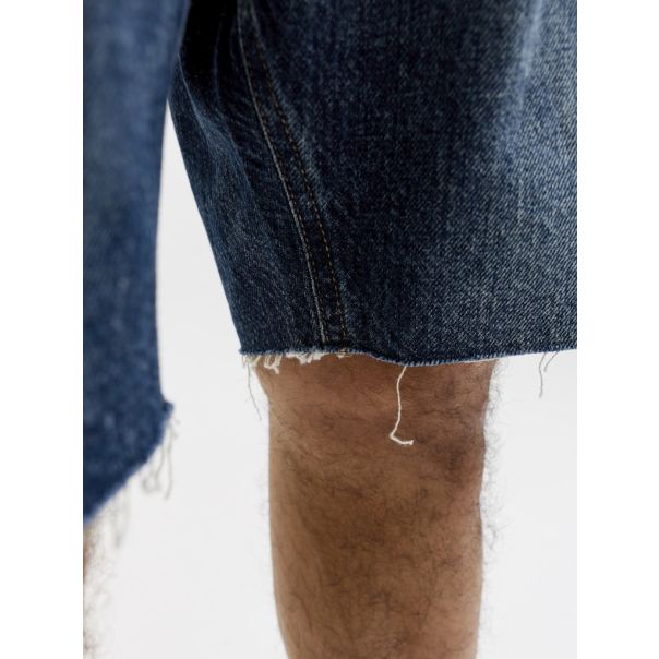 JACK & JONES Muški šorts tony - EP3079514