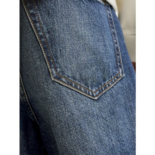 JACK & JONES Muški šorts tony - EP3079514