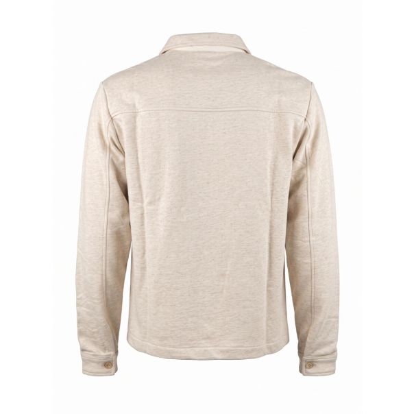 JACK & JONES Muška dukserica freddie - EP3200178