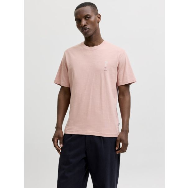 JACK & JONES Muška majica jake - EP3020060