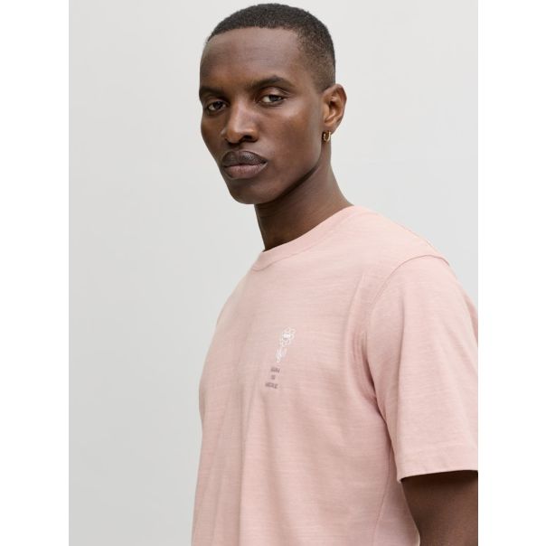 JACK & JONES Muška majica jake - EP3020060