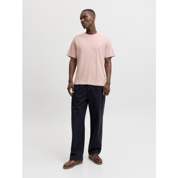 JACK & JONES Muška majica jake - EP3020060