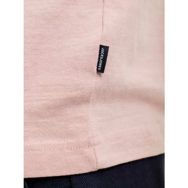 JACK & JONES Muška majica jake - EP3020060