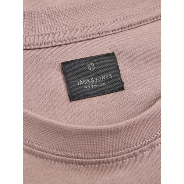 JACK & JONES Muška majica laliam - EP3019967