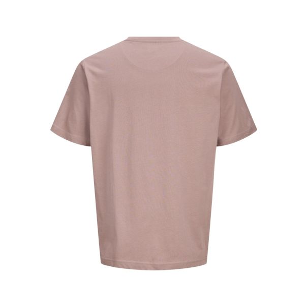 JACK & JONES Muška majica laliam - EP3019967