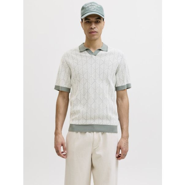 JACK & JONES Muška majica blake - EP3072723