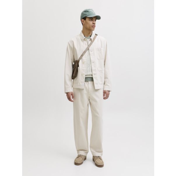 JACK & JONES Muška majica blake - EP3072723