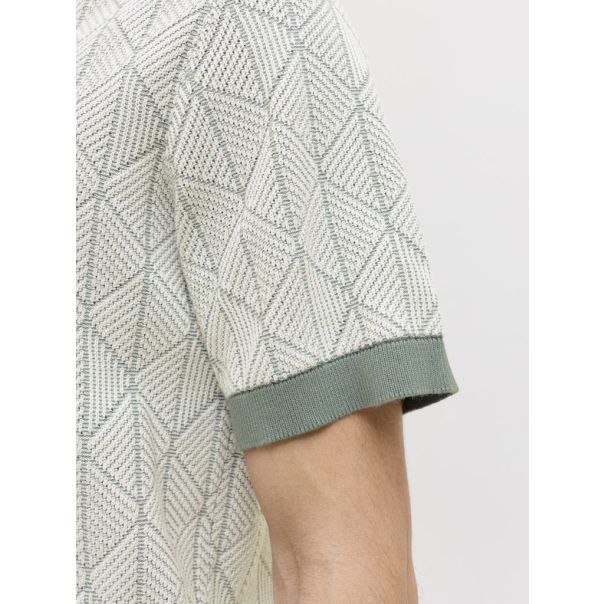 JACK & JONES Muška majica blake - EP3072723