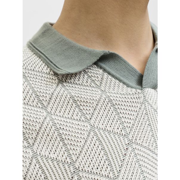 JACK & JONES Muška majica blake - EP3072723