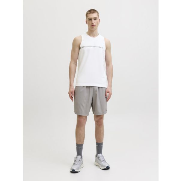 JACK & JONES Muška majica fusion - EP3072675