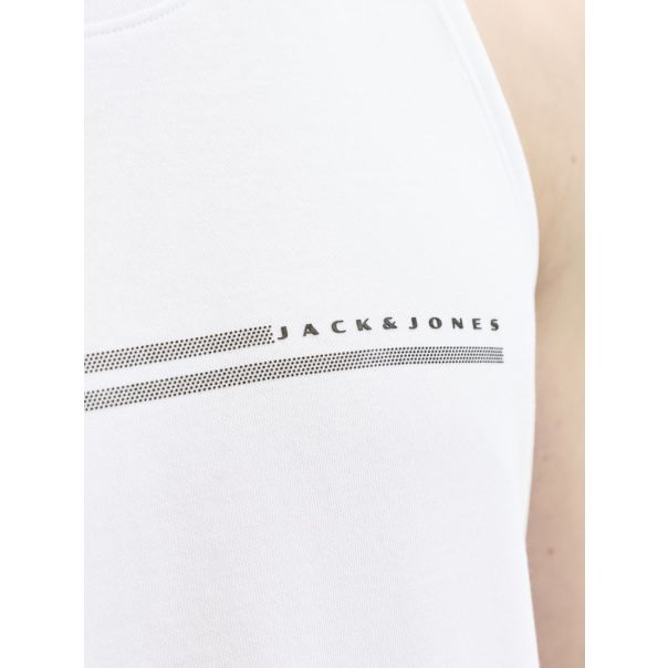 JACK & JONES Muška majica fusion - EP3072675