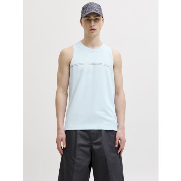 JACK & JONES Muška majica fusion - EP3072678