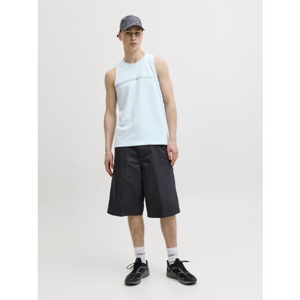 JACK & JONES Muška majica fusion - EP3072678