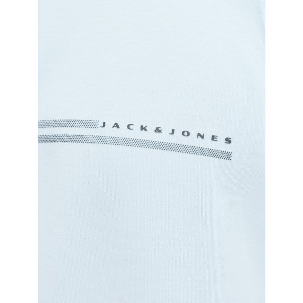 JACK & JONES Muška majica fusion - EP3072678