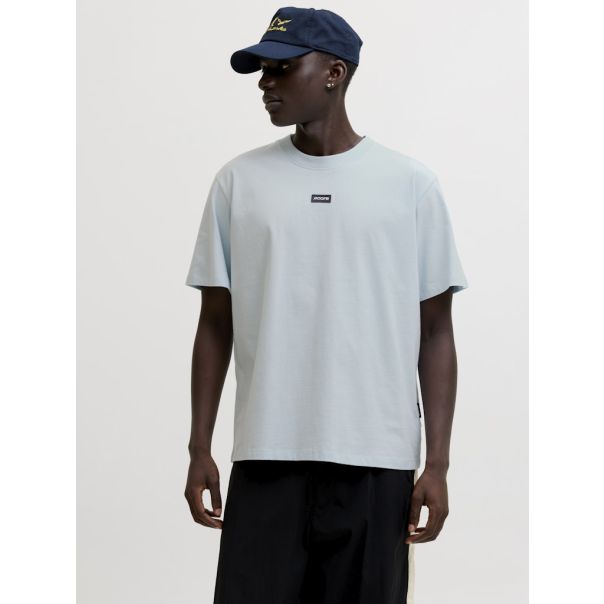 JACK & JONES Muška majica club - EP3020066