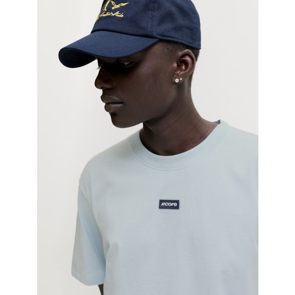 JACK & JONES Muška majica club - EP3020066