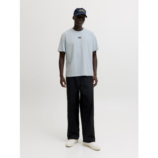JACK & JONES Muška majica club - EP3020066
