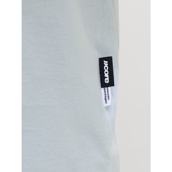 JACK & JONES Muška majica club - EP3020066
