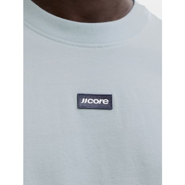 JACK & JONES Muška majica club - EP3020066