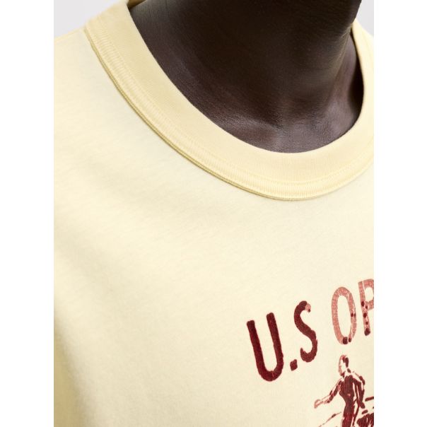 JACK & JONES Muška majica niko - EP3020087
