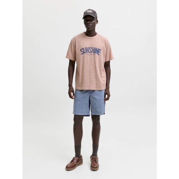 JACK & JONES Muška majica brayden - EP3019973