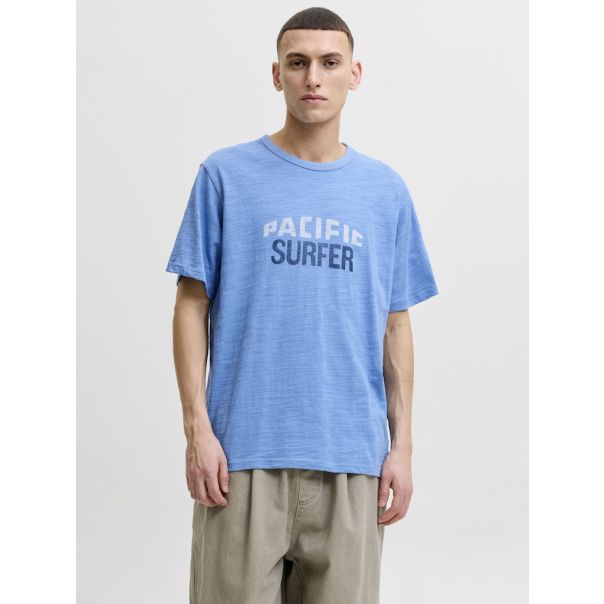 JACK & JONES Muška majica brayden - EP3019976