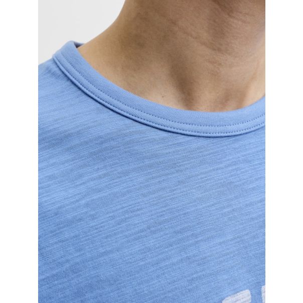 JACK & JONES Muška majica brayden - EP3019976